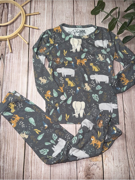Copper Pearl Other - Copper Pearl | Pajama Set